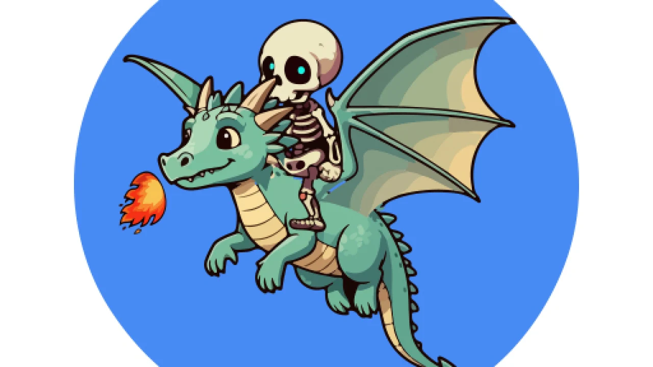 Castle Crusade: Ultimate 2D Shooting Game Guide image