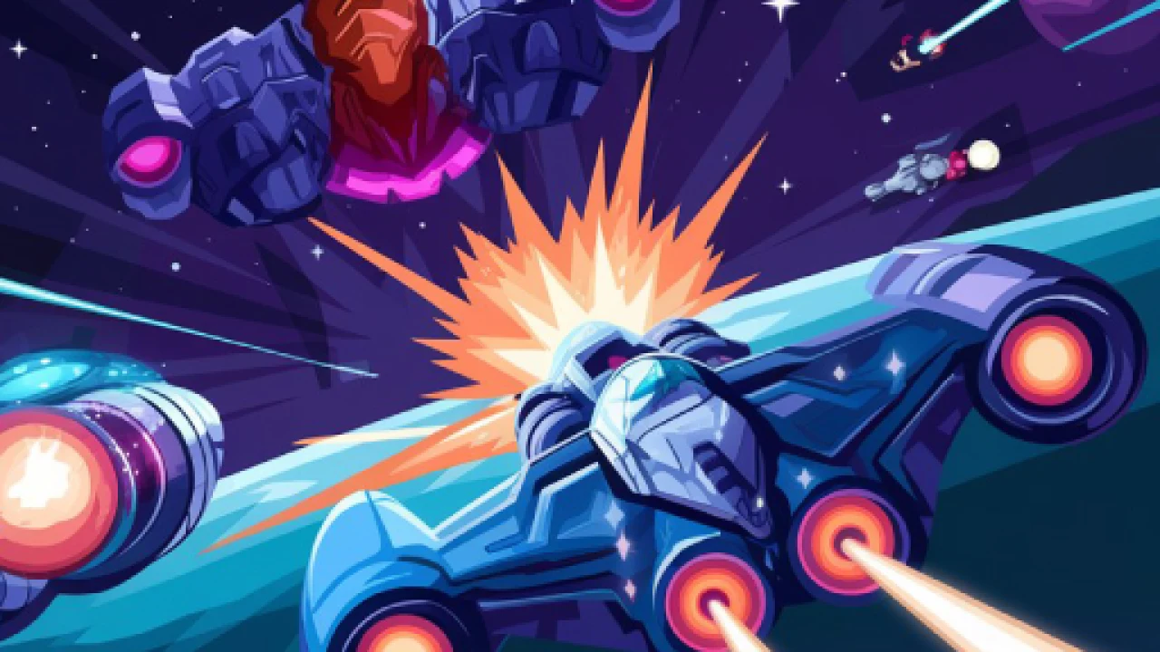 {{BLOG_TITLE image}}