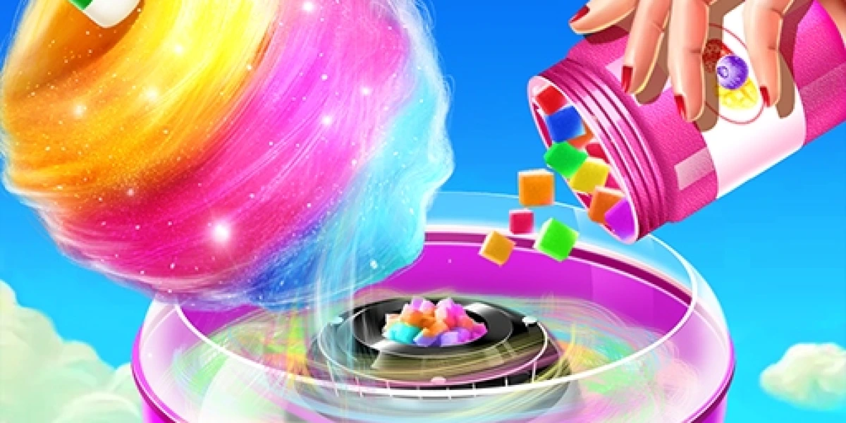 Top Scary Picks crazy horror browser games for Thrills image