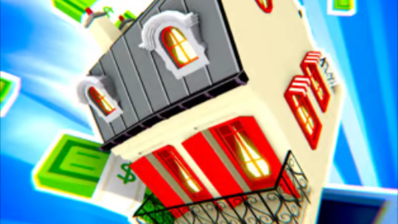Exploring the Thrills of crazy games unblocked web sports image