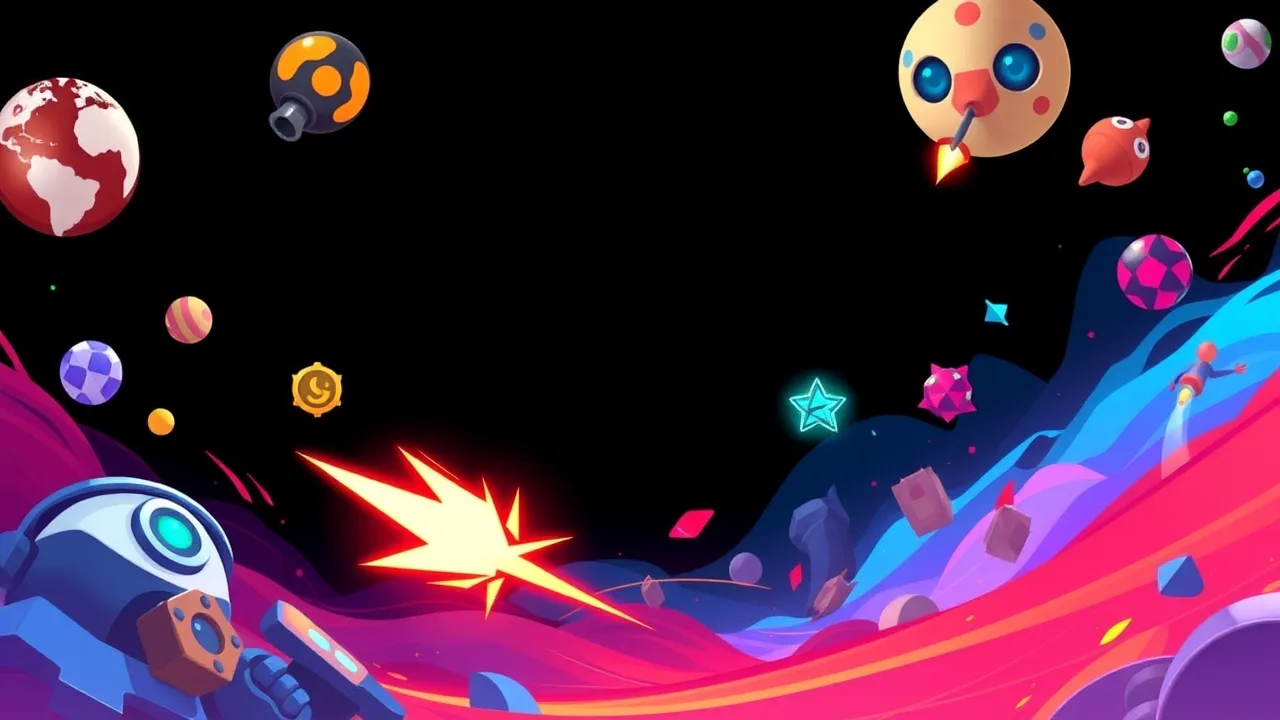The Ultimate Guide to Playing browser games free Online image