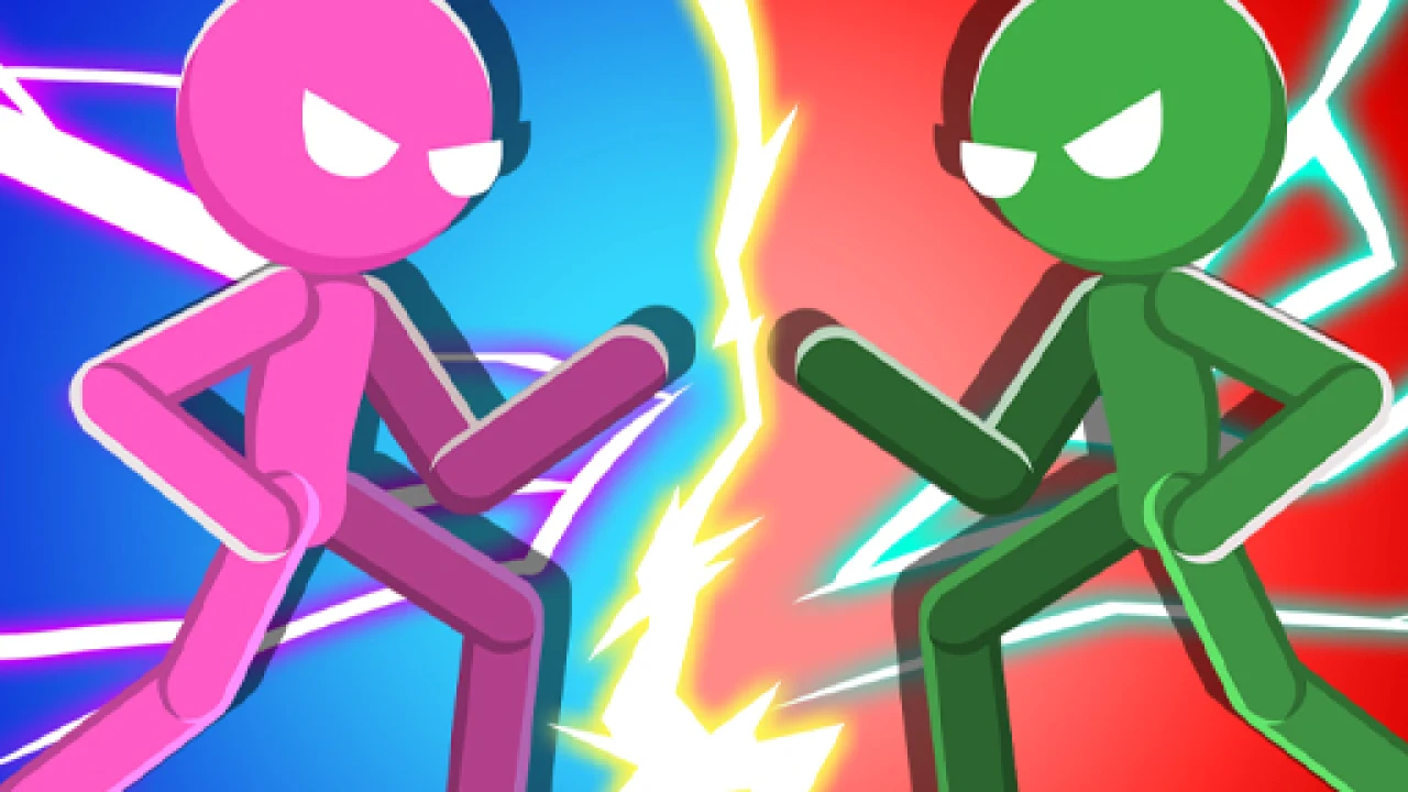 Crazy Games Unblocked Platform: Ultimate Free Play Hub image