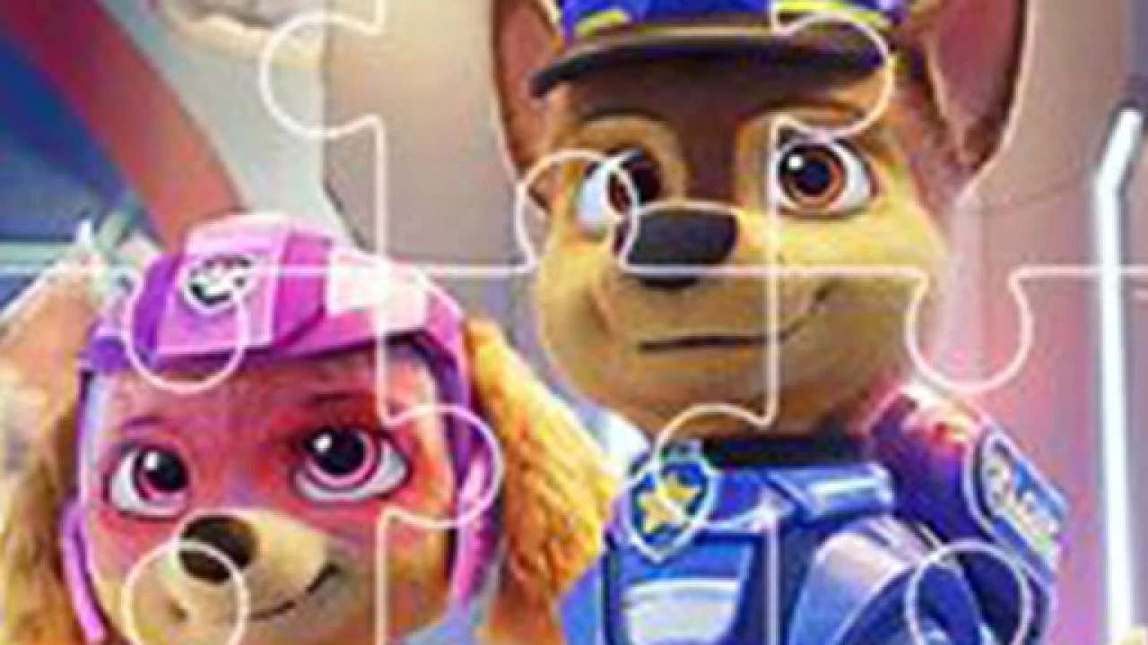 Top Tips for Playing crazy online platform games image