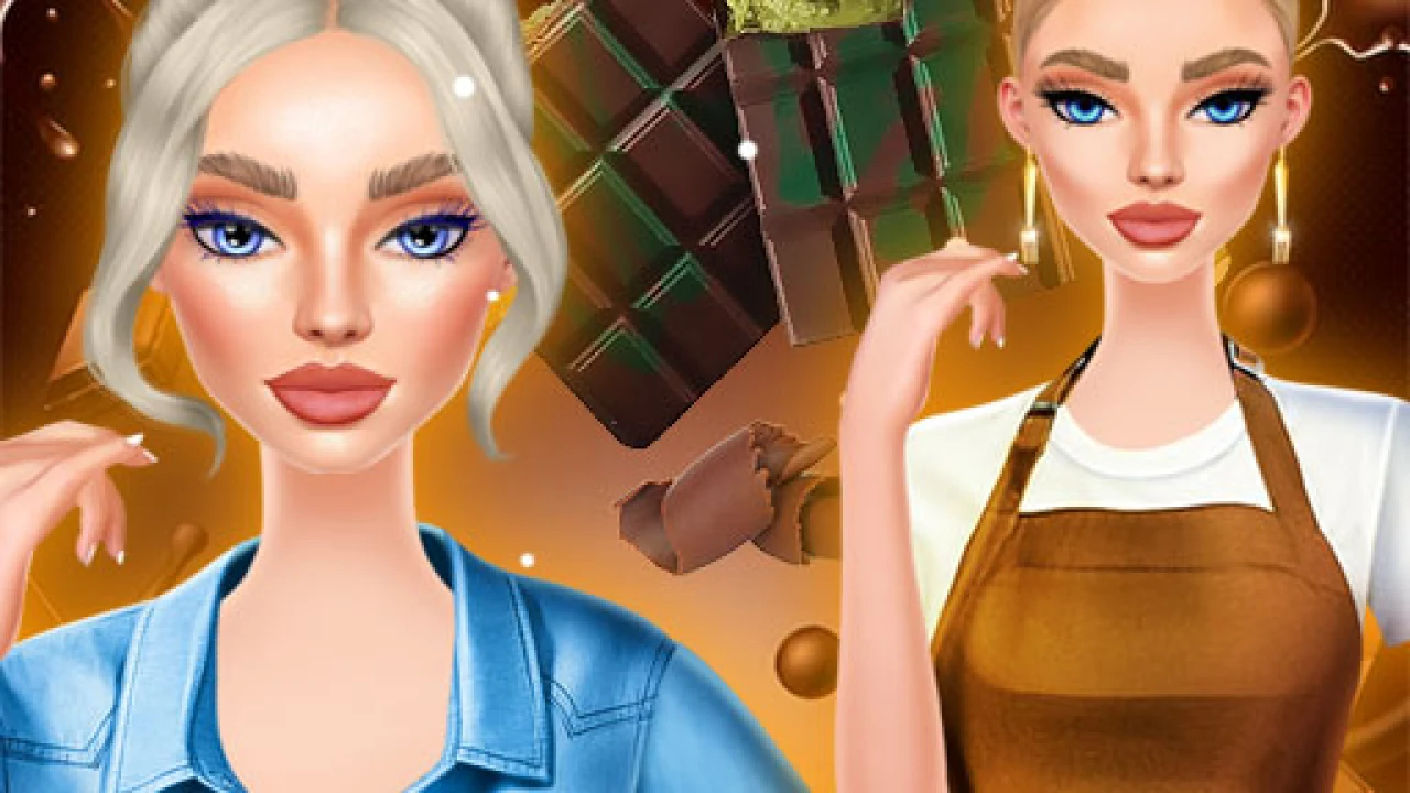 online crazy matching games unblocked Fun and Free Play image
