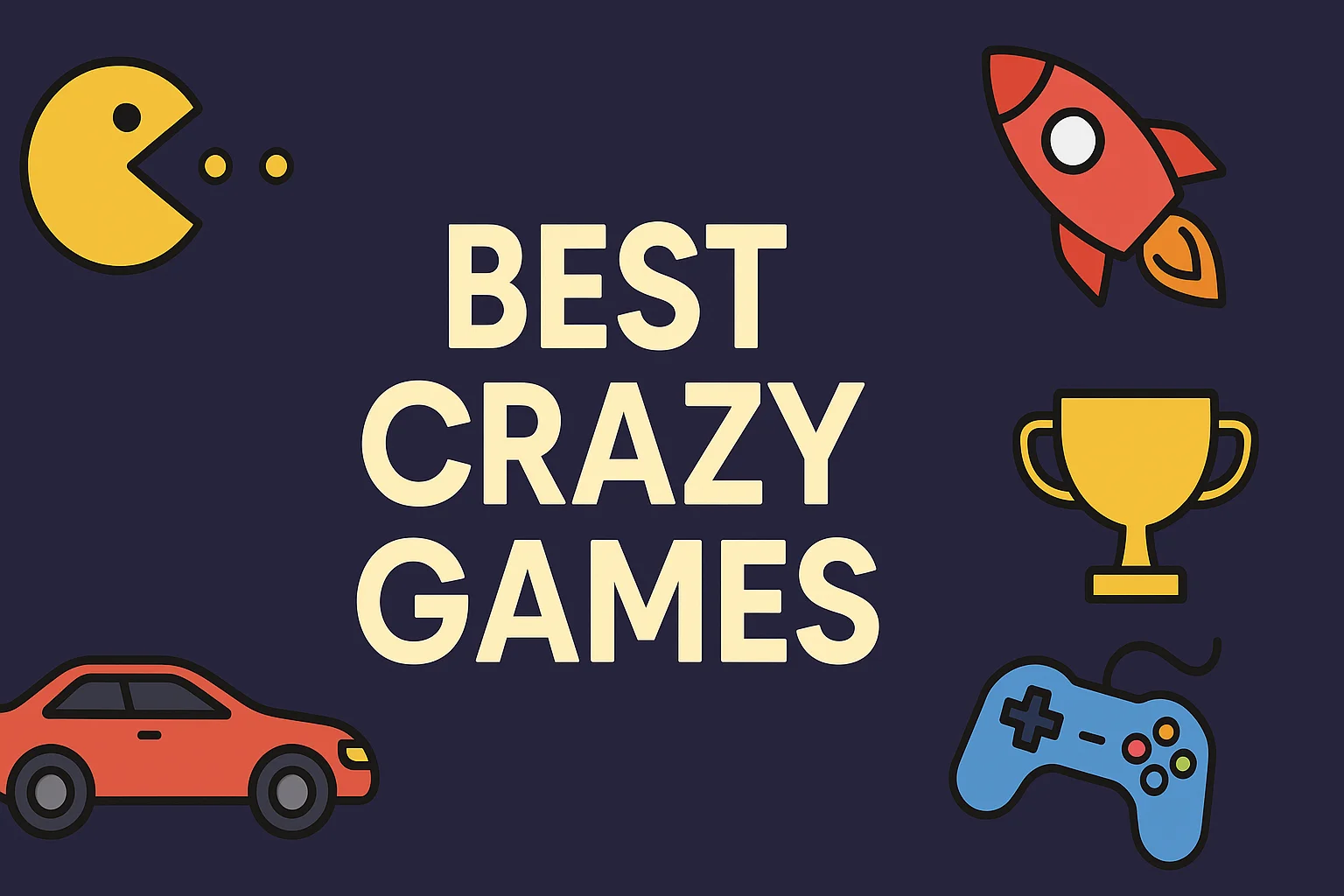 {{BLOG_TITLE image}}