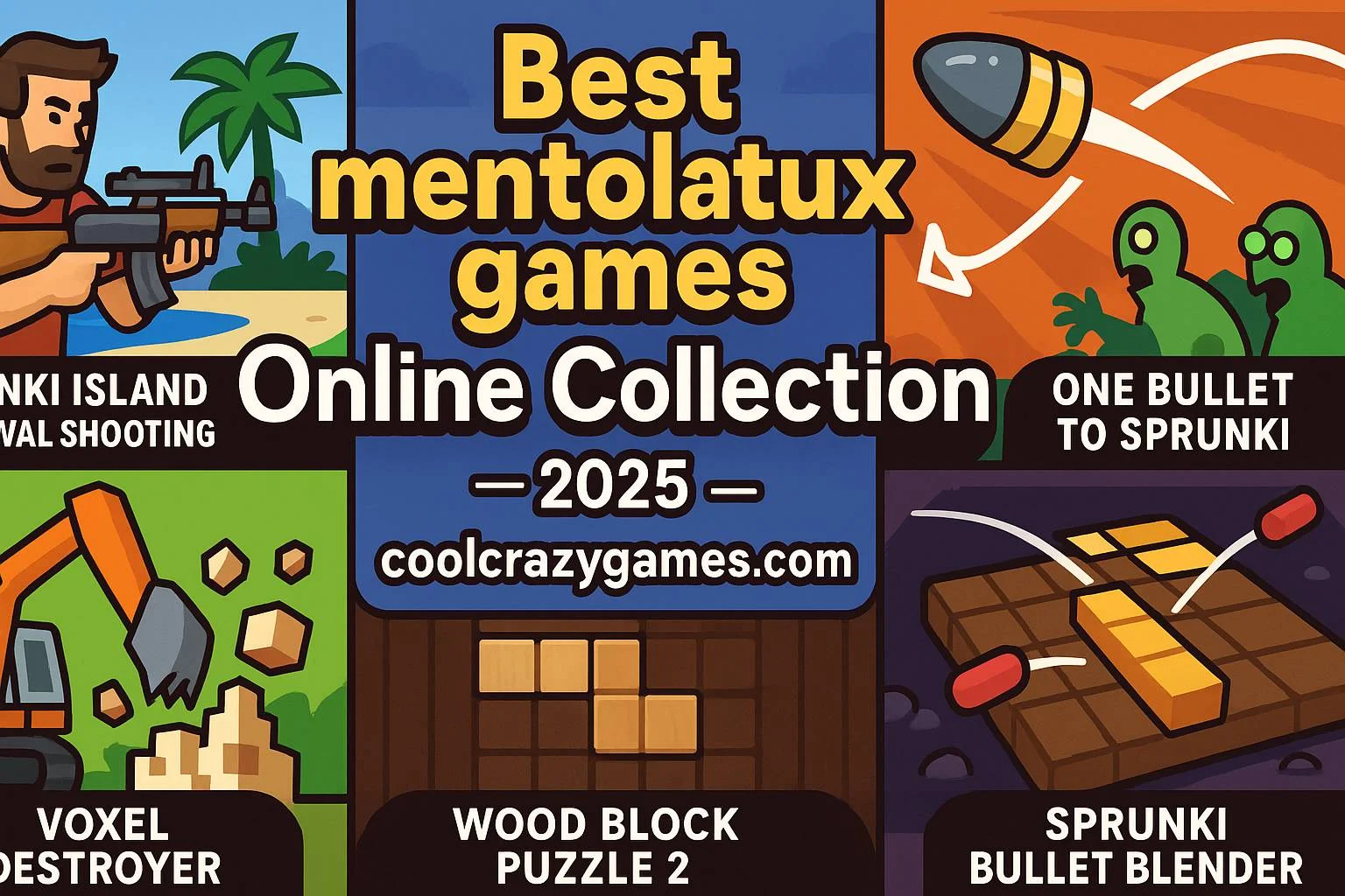 {{BLOG_TITLE image}}