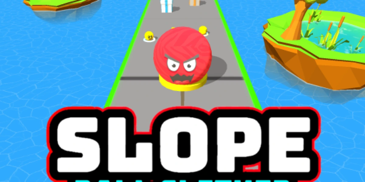 Exploring the Fun of crazy educational web games image