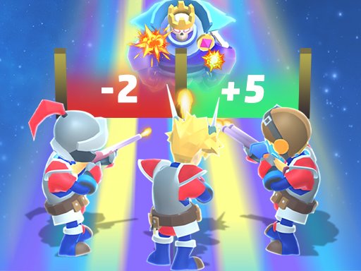 {{BLOG_TITLE image}}