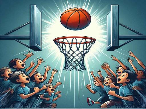 Mastering Gravity Ball Challenge in 2D Sports Puzzles image