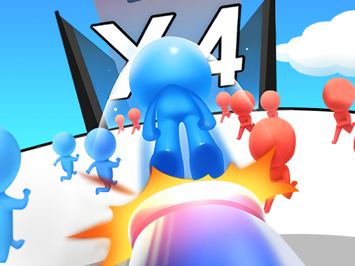 {{BLOG_TITLE image}}