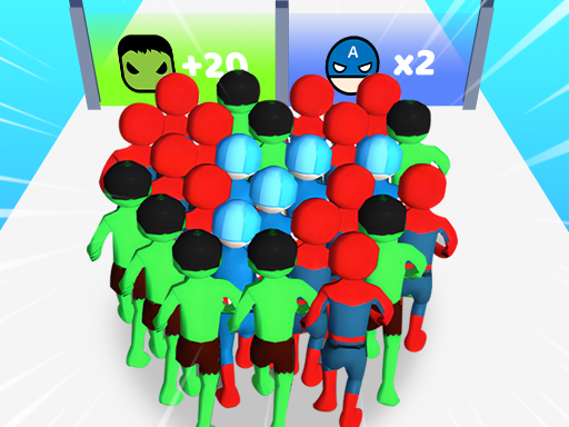 {{BLOG_TITLE image}}