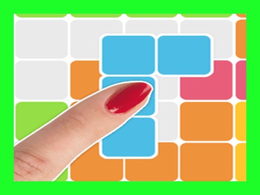 {{BLOG_TITLE image}}