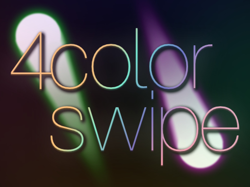 {{BLOG_TITLE image}}