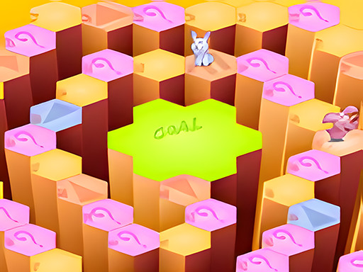 {{BLOG_TITLE image}}