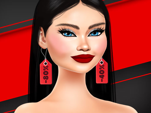 {{BLOG_TITLE image}}