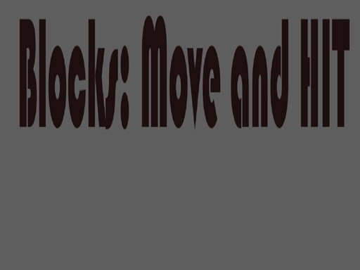 {{BLOG_TITLE image}}