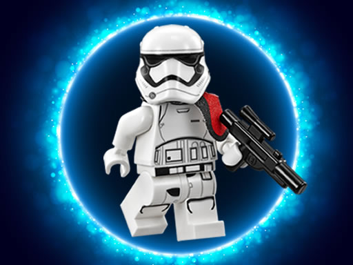 Ultimate Guide to star wars Fighting Games image