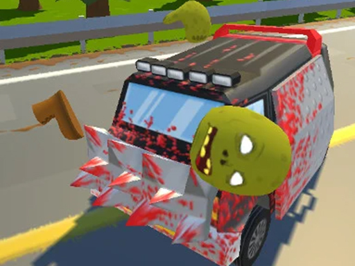 {{BLOG_TITLE image}}