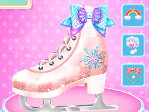 The dance Game: Fun Hypercasual Entertainment image