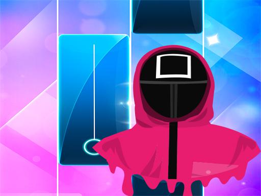 {{BLOG_TITLE image}}