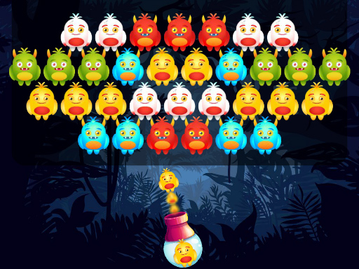 {{BLOG_TITLE image}}