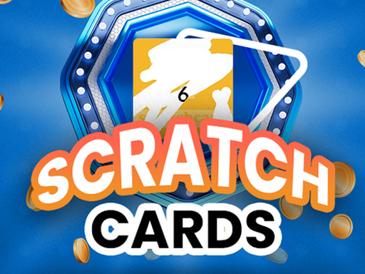 Exploring the Fun of scratch Arcade Game image
