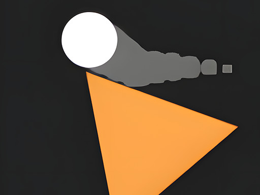{{BLOG_TITLE image}}
