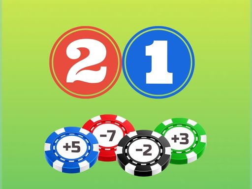 Crazy Number Games Unleashed Arcade Fun image