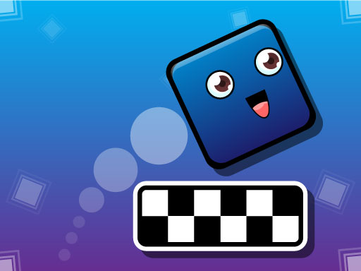 {{BLOG_TITLE image}}