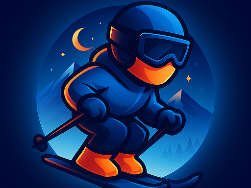 Discover the Fun in crazy platform games image