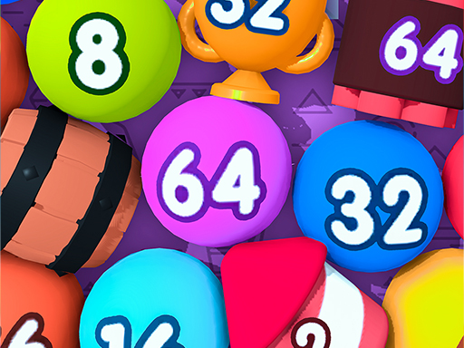 {{BLOG_TITLE image}}