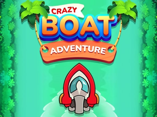 Exploring the Thrills of crazy adventure browser games image