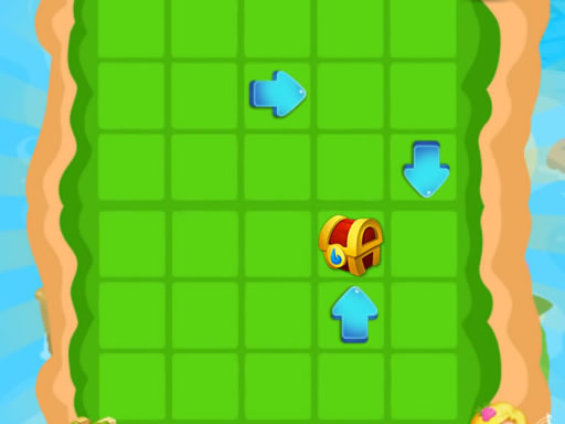 Win Big with play crazy strategy games in Multiplayer Battles image