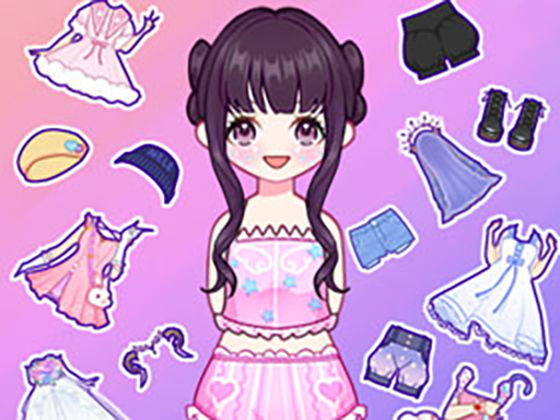 Top Play Crazy Sports Games for Nonstop Fun image