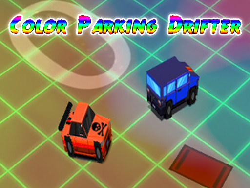 {{BLOG_TITLE image}}