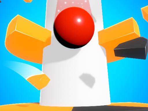 Thrilling crazy games racing Adventure Awaits image