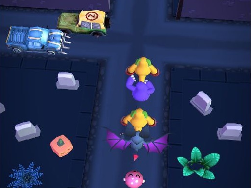 {{BLOG_TITLE image}}