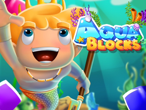 Exploring the World of crazy games board online image