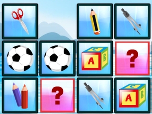 Play crazy board games online with friends today image