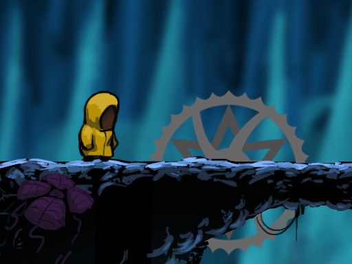 {{BLOG_TITLE image}}