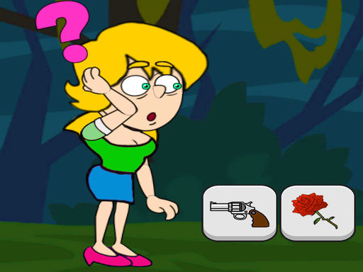 {{BLOG_TITLE image}}