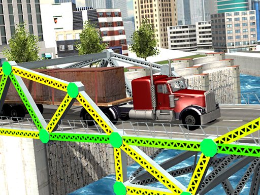 Exploring the Fun of crazy games math image