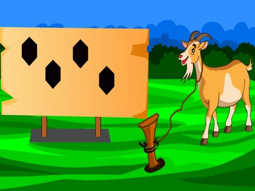 Play crazy games math online for free today image