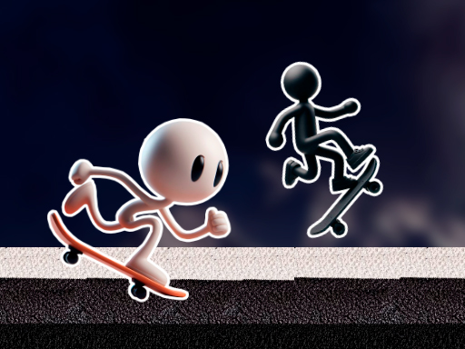 Play crazy math browser games for fast brain training image