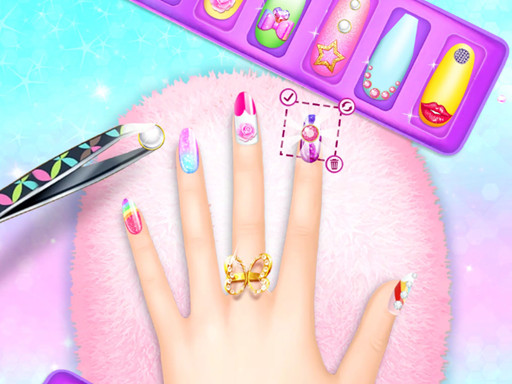 Fun Math Challenges in crazy games unblocked math image