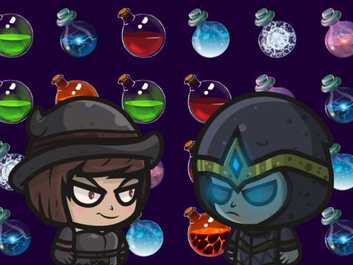 {{BLOG_TITLE image}}