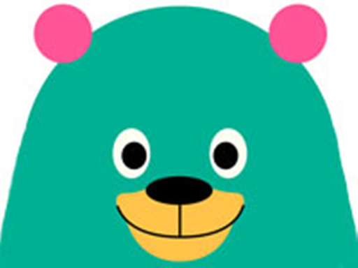 Fun and Free Crazy Math Games for Girls image