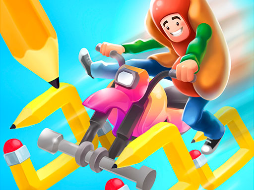 Fun top crazy math games for girls image