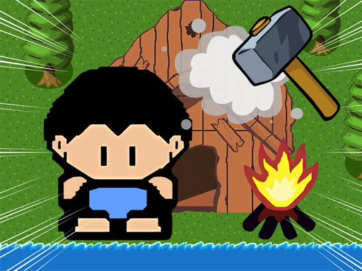 Survival Rpg Island Escape Ultimate Arcade RPG Guide image