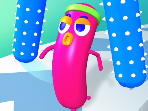 Crazy logic games for free online play image